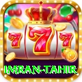 imran tahir - Slots Pro