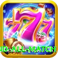 ind all match Live Deluxe v3.4.8