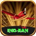 ind ban Pro - Free Download
