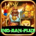 ind ban Games VIP