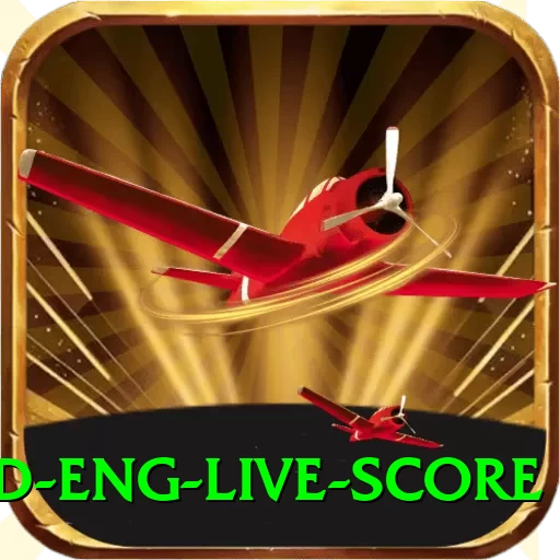 ind eng live score Bonus Ultimate v5.9.3 - 2
