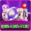 ind eng test Bonus Gold v5.0.3