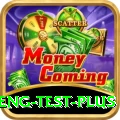 ind eng test Slots Gold v1.6.1