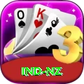 ind nz Mobile Royal