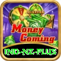 ind nz Ultimate APK v1.3.3