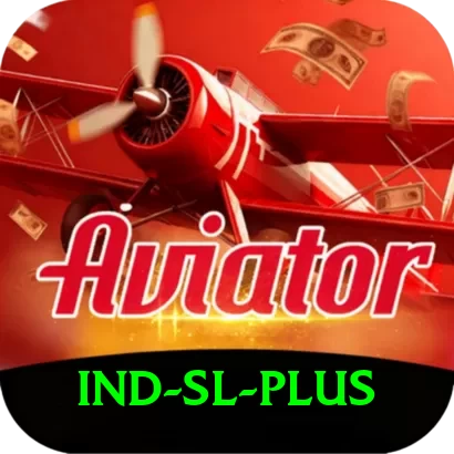 ind sl Earn Elite v1.6.1 - 2
