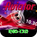 ind t20 Supreme Casino App