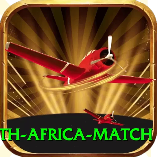india and south africa match Official v1.3.4 - 2