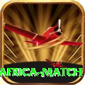 india and south africa match Official v1.3.4