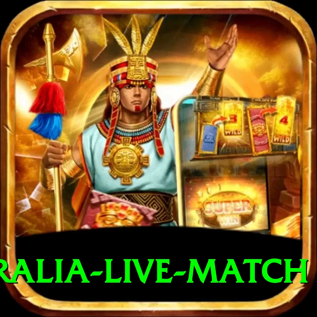 india australia live match Deluxe PK v3.5.8 - 2