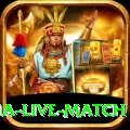 india australia live match Deluxe PK v3.5.8