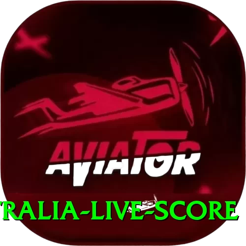 india australia live score Live Mega - 2