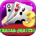 india australia match Live Ultimate v1.3.3