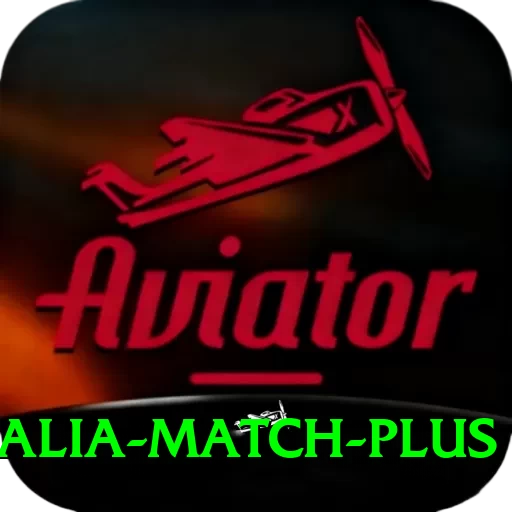 india australia match Live Pro v4.6.7 - 2
