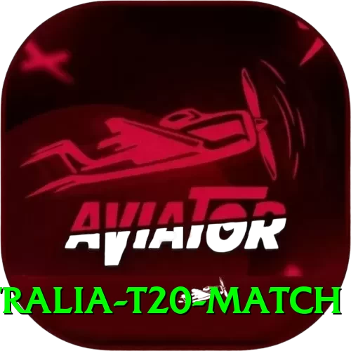india australia t20 match Royal - Casino & Slots - 2