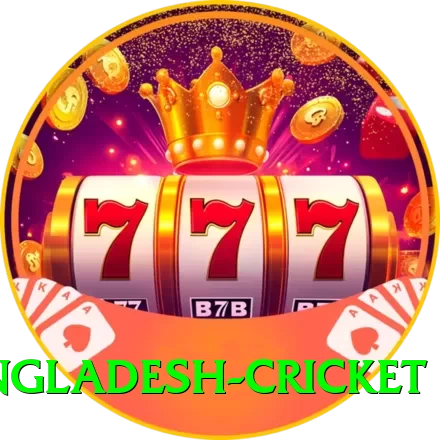 india bangladesh cricket Turbo Casino App - 2