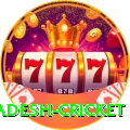 india bangladesh cricket Turbo Casino App