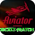 india bangladesh cricket match Gaming Extreme v4.0.3