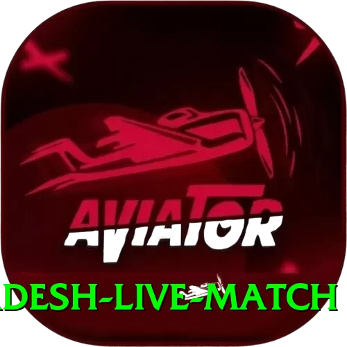 india bangladesh live match Legend PK v1.4.1 - 2