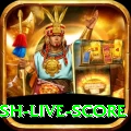 india bangladesh live score Ultimate v3.0.6