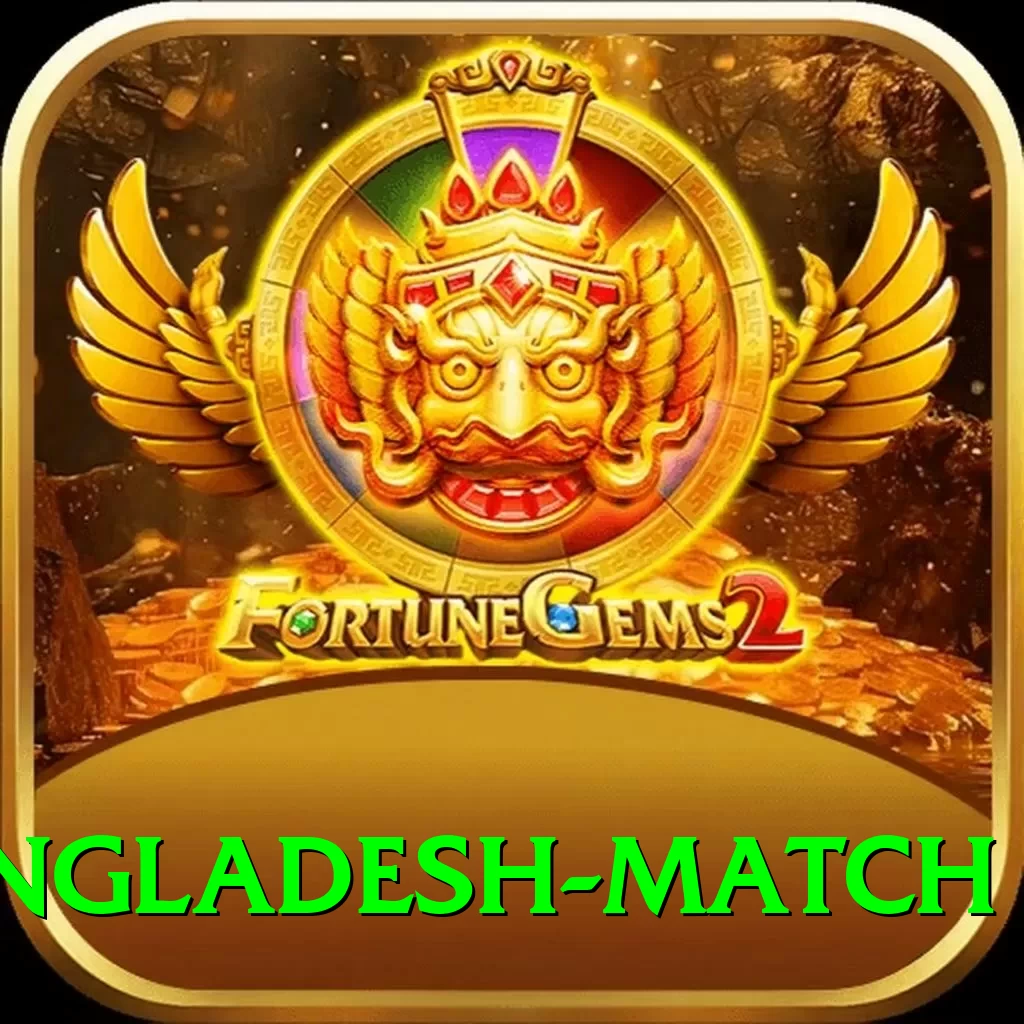 india bangladesh match Jackpot Royal v5.2.6 - 2