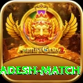 india bangladesh match Jackpot Royal v5.2.6