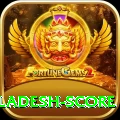 india bangladesh score Casino Official v1.0.3