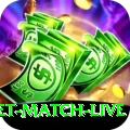 india cricket match live Jackpot Ultimate v4.4.6