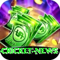 india cricket news Gaming Gold v5.5.9