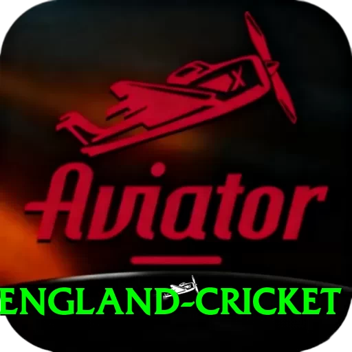 india england cricket Casino Official v3.5.0 - 2
