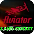 india england cricket Casino Official v3.5.0