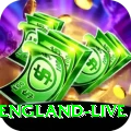 india england live PK Gold