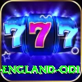 india england odi King Casino App