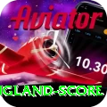 india england score Casino Official v2.7.1