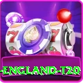 india england t20 Official v5.3.6