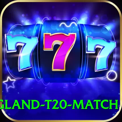 india england t20 match Live Ultimate - 2