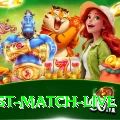 india england test match live Max New