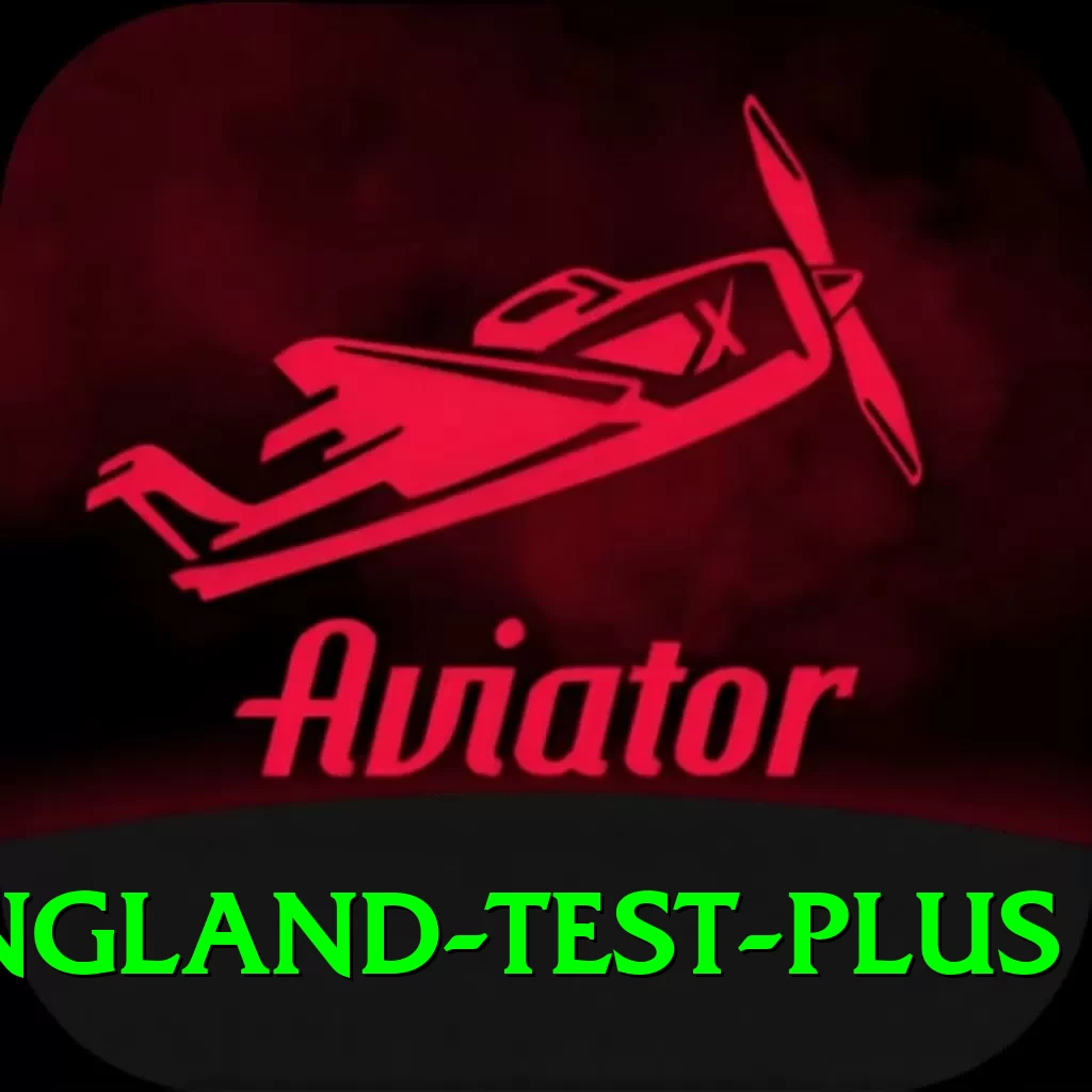 india england test Slots Prime v5.6.0 - 2