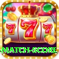 india live match score Royal PK v1.6.8