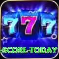 india live score today Gaming Ultimate