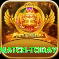 india match today Gaming Extreme
