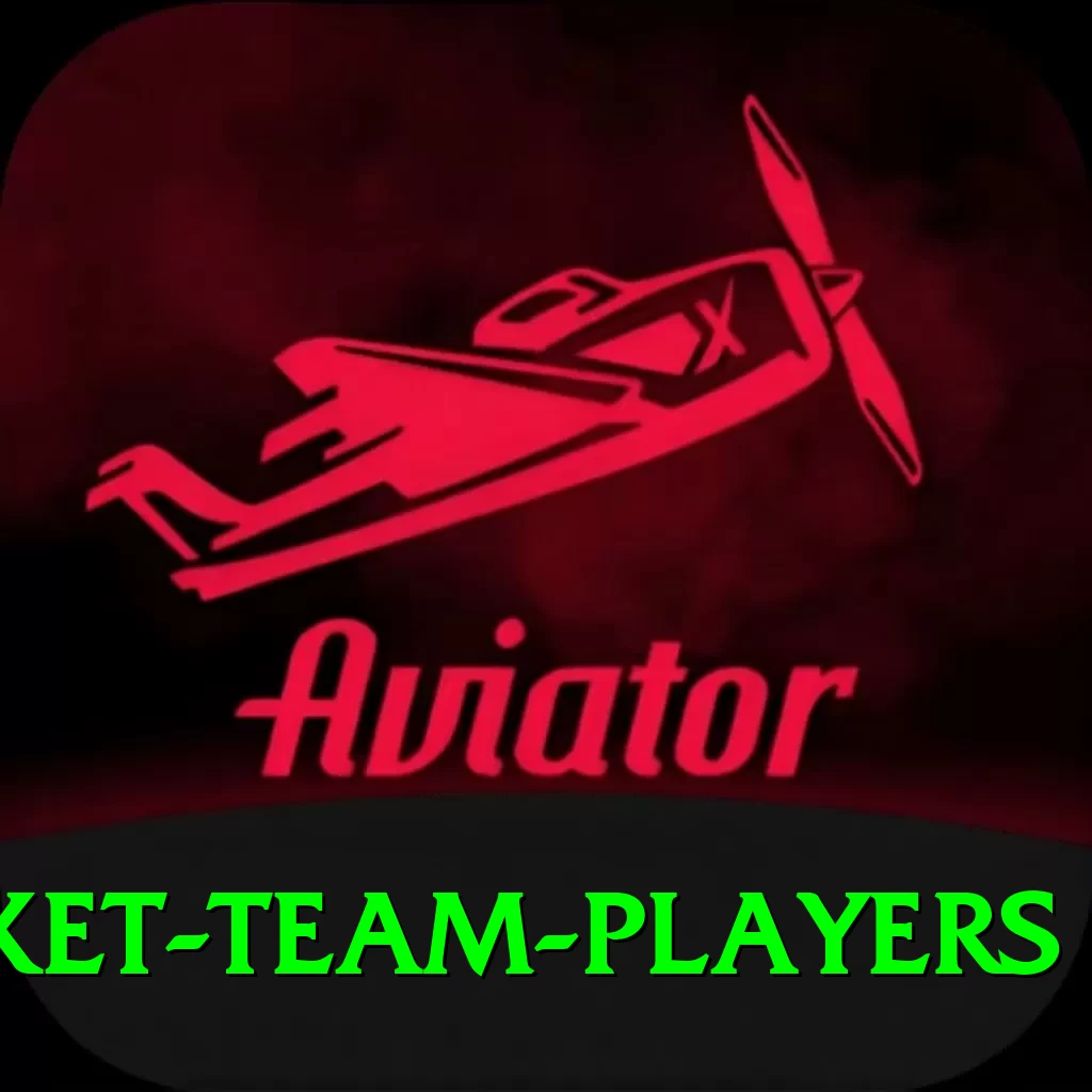 india national cricket team players Money VIP v5.4.3 - 2