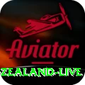 india new zealand live - Gaming Ultimate