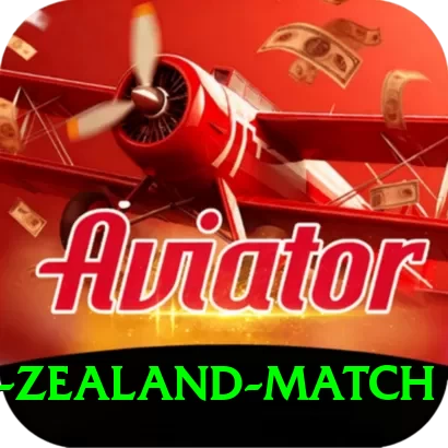 india new zealand match - Real Money Master - 2