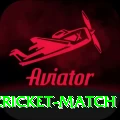 india newzealand cricket match Money Prime v2.9.4