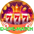 india newzealand live match Plus Jackpot