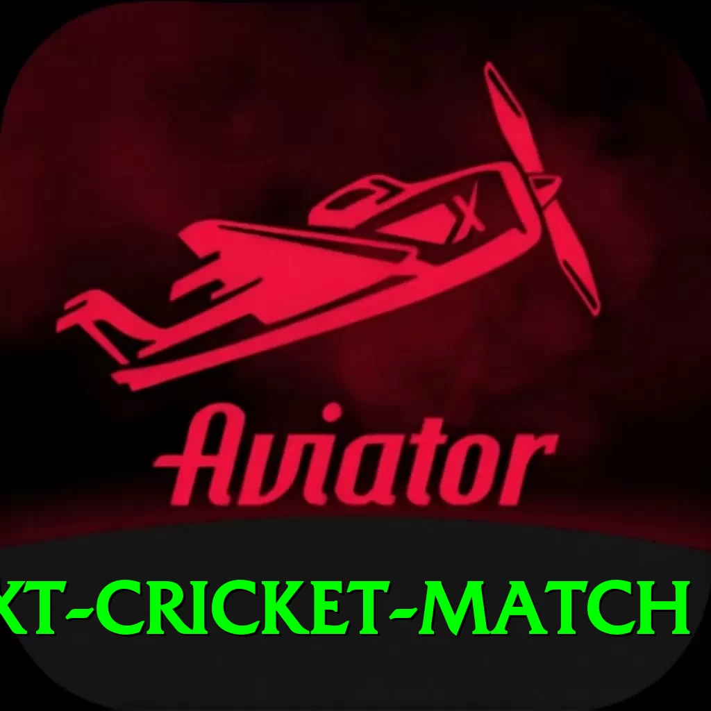 india next cricket match Master PK v3.5.7 - 2