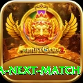 india next match Mega Gaming App
