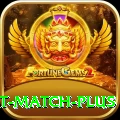 india next match - Pro v3.8.8