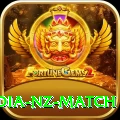 india nz match App Extreme v4.1.7